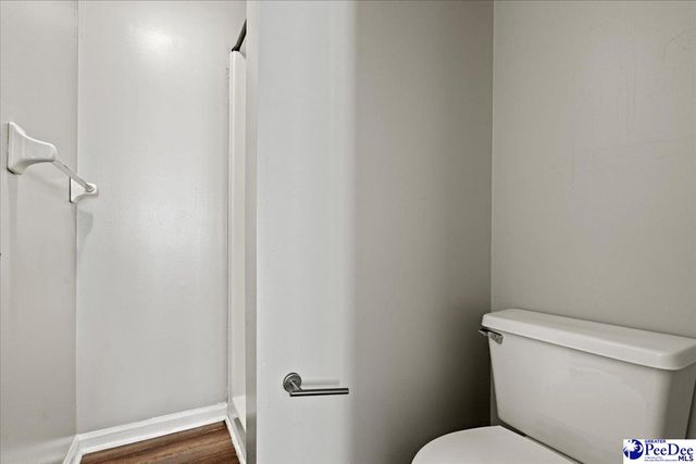 1040-1046 Patrick Drive, Florence, SC 29501