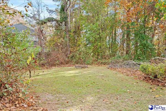 1040-1046 Patrick Drive, Florence, SC 29501