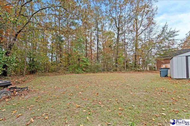 1040-1046 Patrick Drive, Florence, SC 29501