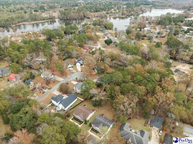 1040-1046 Patrick Drive, Florence, SC 29501