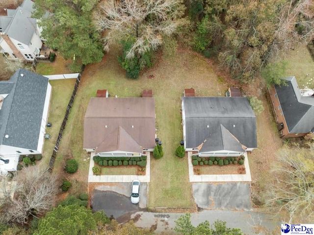 1040-1046 Patrick Drive, Florence, SC 29501