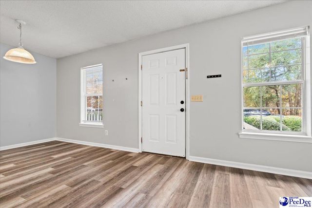 1040-1046 Patrick Drive, Florence, SC 29501