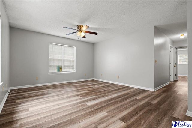 1040-1046 Patrick Drive, Florence, SC 29501