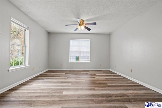 1040-1046 Patrick Drive, Florence, SC 29501