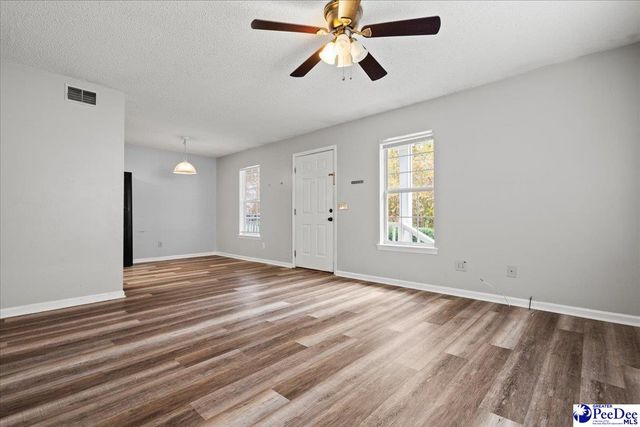 1040-1046 Patrick Drive, Florence, SC 29501