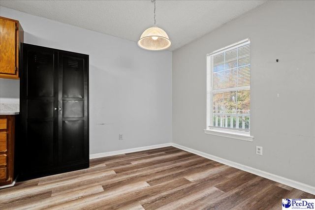 1040-1046 Patrick Drive, Florence, SC 29501