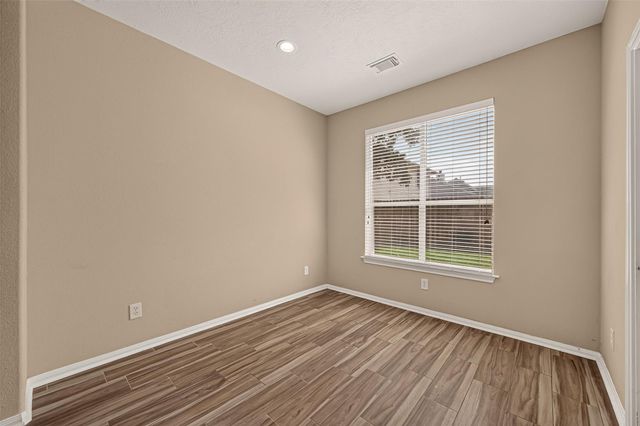 7019 Fountain Lilly Drive, Humble, TX 77346
