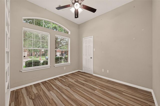 7019 Fountain Lilly Drive, Humble, TX 77346