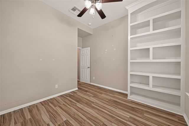 7019 Fountain Lilly Drive, Humble, TX 77346