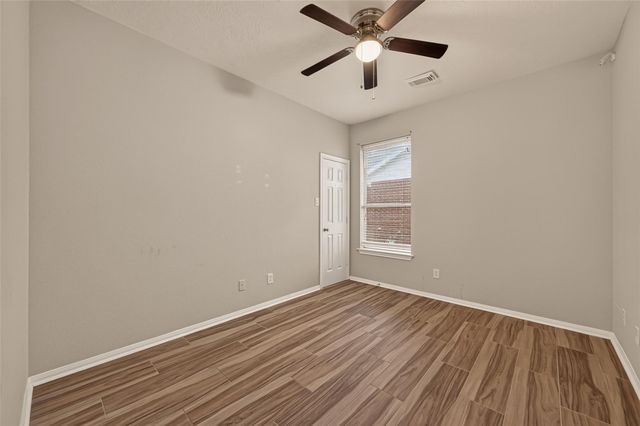 7019 Fountain Lilly Drive, Humble, TX 77346