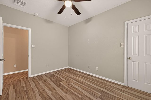7019 Fountain Lilly Drive, Humble, TX 77346