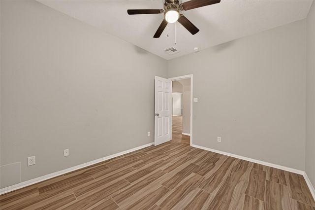 7019 Fountain Lilly Drive, Humble, TX 77346