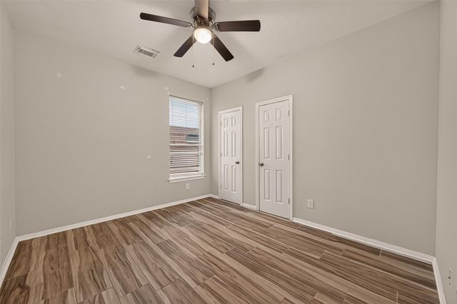 7019 Fountain Lilly Drive, Humble, TX 77346