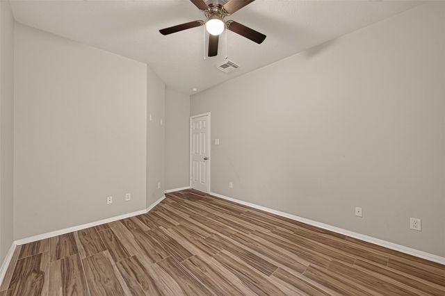 7019 Fountain Lilly Drive, Humble, TX 77346
