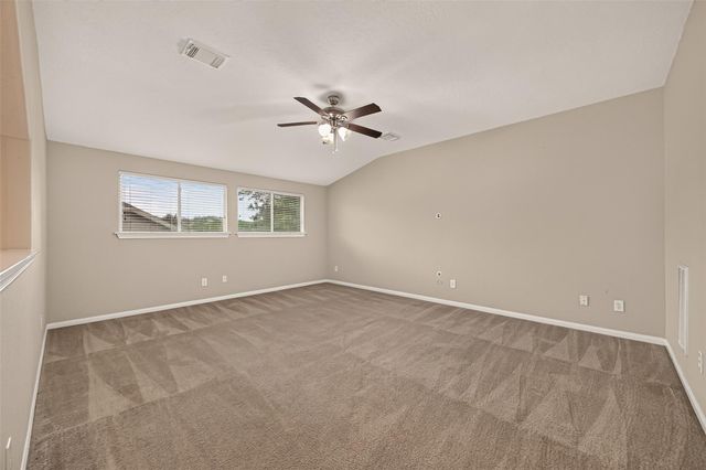 7019 Fountain Lilly Drive, Humble, TX 77346