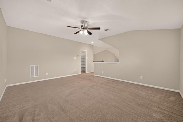 7019 Fountain Lilly Drive, Humble, TX 77346