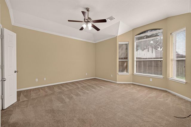 7019 Fountain Lilly Drive, Humble, TX 77346