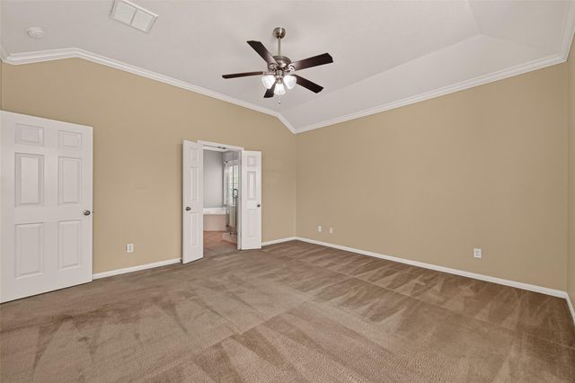 7019 Fountain Lilly Drive, Humble, TX 77346