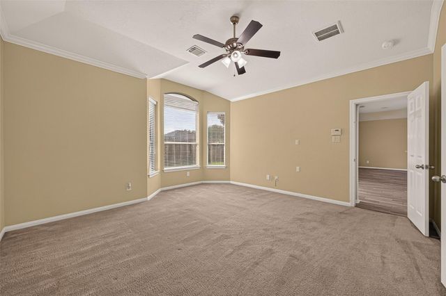 7019 Fountain Lilly Drive, Humble, TX 77346