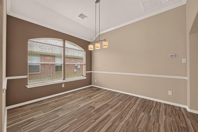 7019 Fountain Lilly Drive, Humble, TX 77346