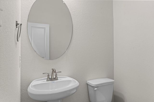 21314 Harbor Green Lane, Cypress, TX 77433