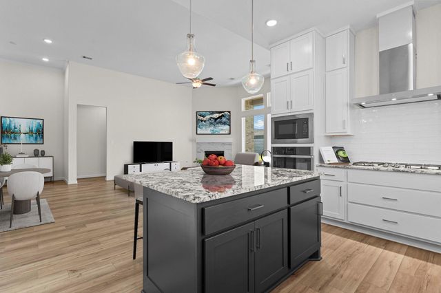 21314 Harbor Green Lane, Cypress, TX 77433