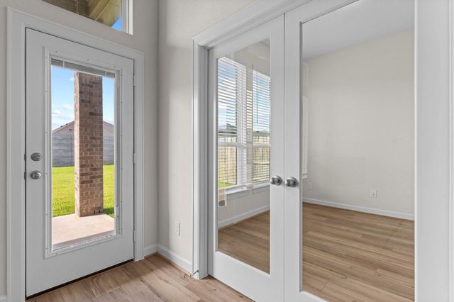 21314 Harbor Green Lane, Cypress, TX 77433