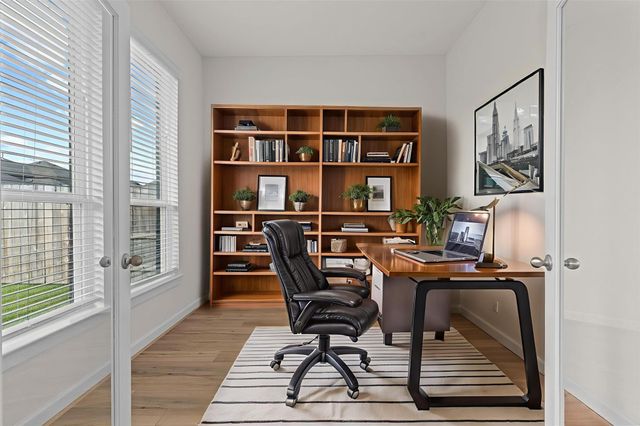 21314 Harbor Green Lane, Cypress, TX 77433