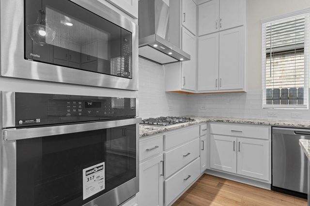 21314 Harbor Green Lane, Cypress, TX 77433