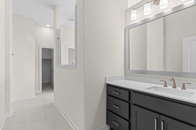 21314 Harbor Green Lane, Cypress, TX 77433