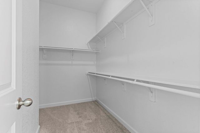 21314 Harbor Green Lane, Cypress, TX 77433