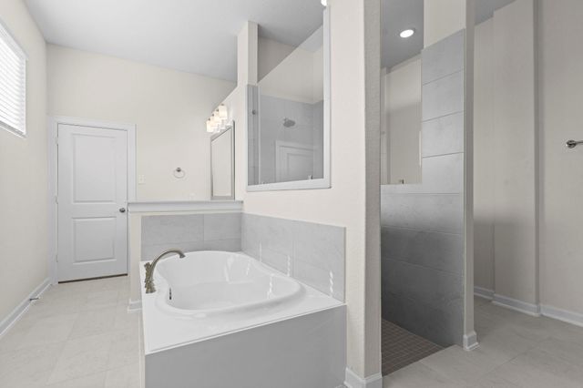 21314 Harbor Green Lane, Cypress, TX 77433