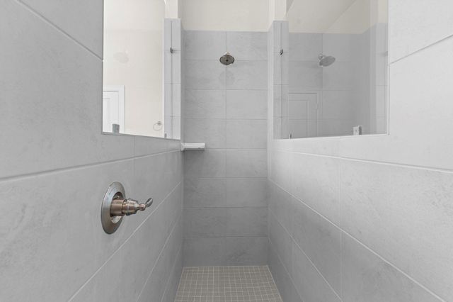 21314 Harbor Green Lane, Cypress, TX 77433