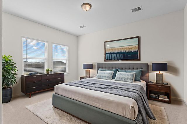 21314 Harbor Green Lane, Cypress, TX 77433