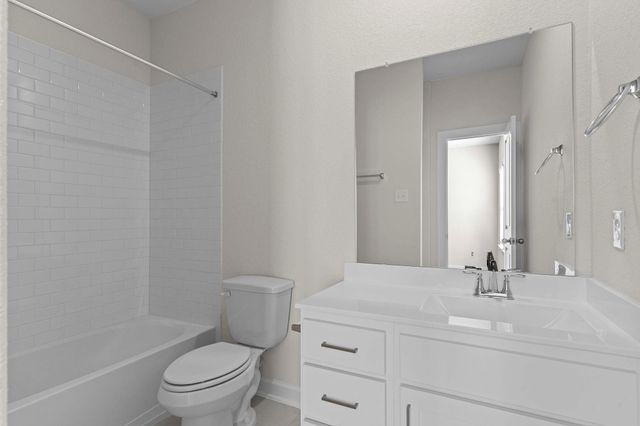 21314 Harbor Green Lane, Cypress, TX 77433