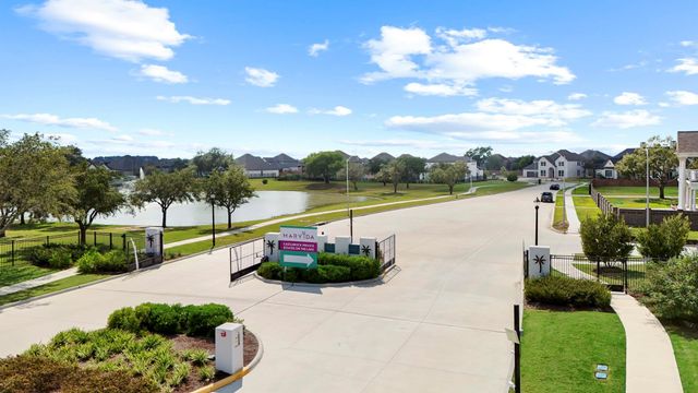 21314 Harbor Green Lane, Cypress, TX 77433