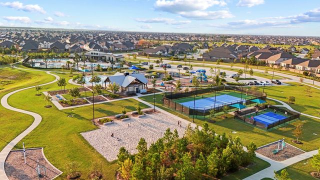 21314 Harbor Green Lane, Cypress, TX 77433