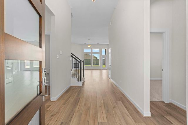 21314 Harbor Green Lane, Cypress, TX 77433