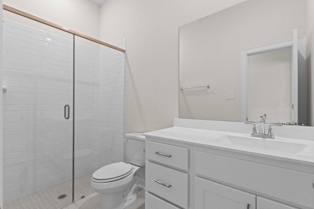 21314 Harbor Green Lane, Cypress, TX 77433