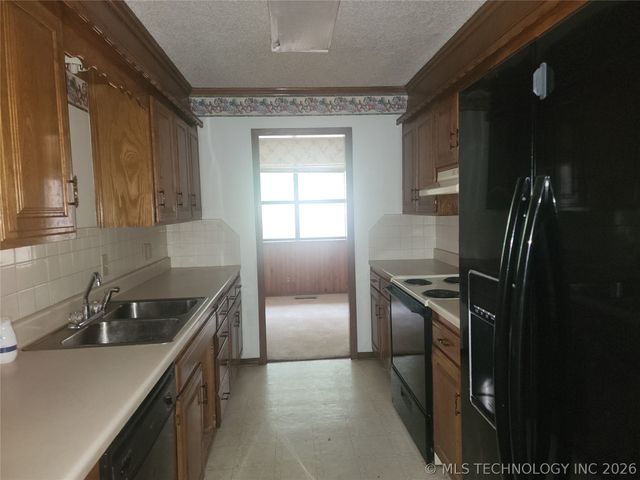 11387 S Date Street, Jenks, OK 74037