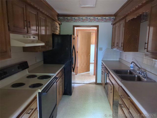 11387 S Date Street, Jenks, OK 74037