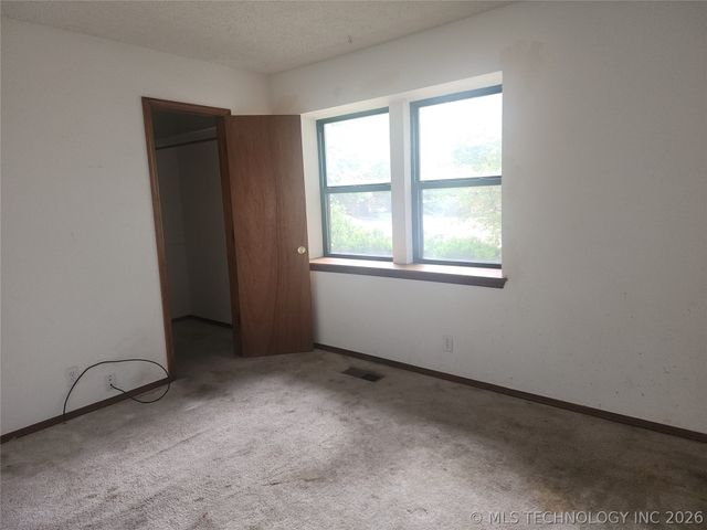 11387 S Date Street, Jenks, OK 74037