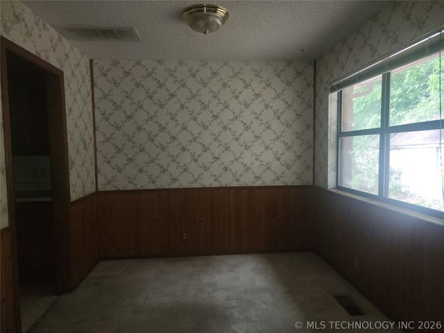 11387 S Date Street, Jenks, OK 74037