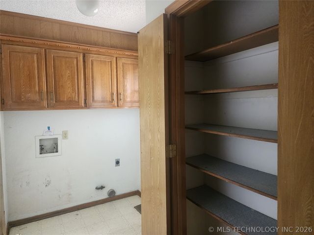 11387 S Date Street, Jenks, OK 74037