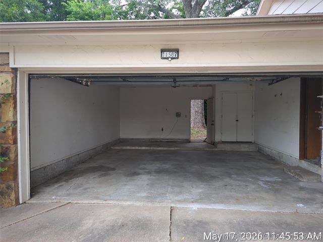 11387 S Date Street, Jenks, OK 74037