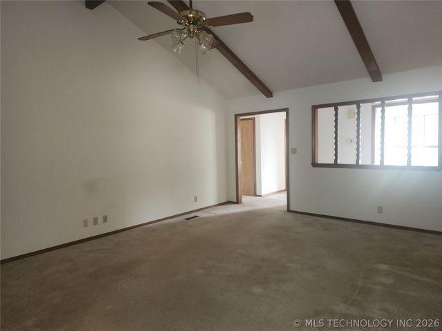 11387 S Date Street, Jenks, OK 74037