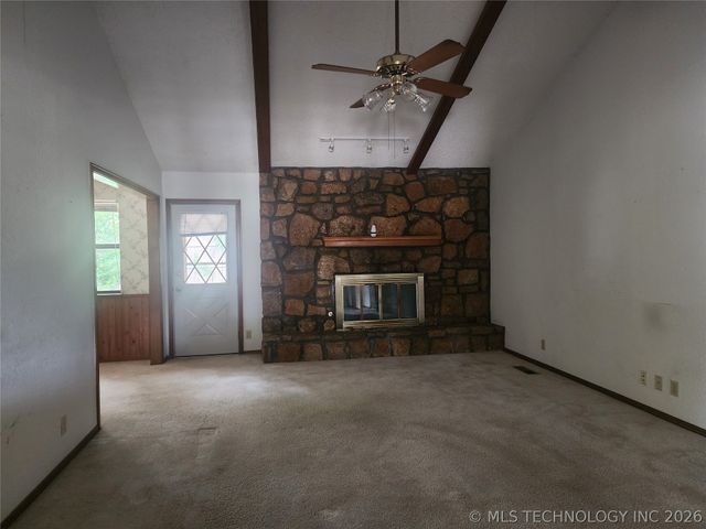 11387 S Date Street, Jenks, OK 74037