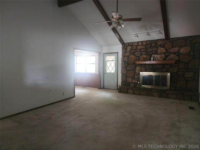 11387 S Date Street, Jenks, OK 74037