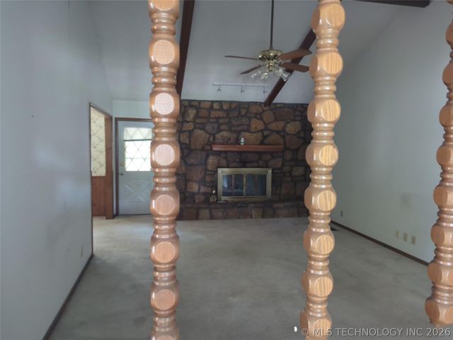 11387 S Date Street, Jenks, OK 74037