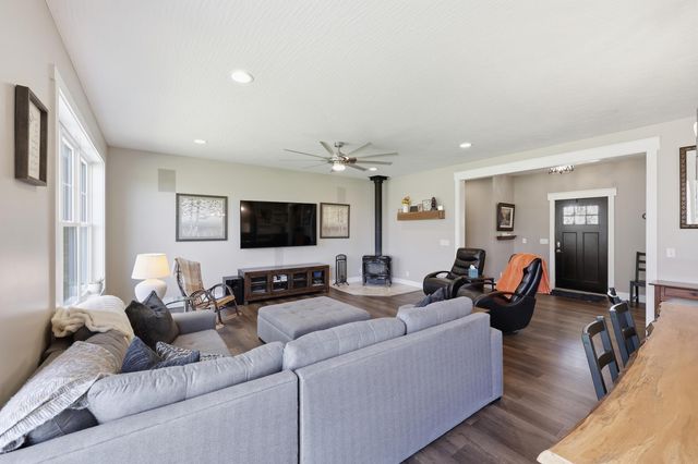 22270 Bear Swamp Road 22270 Bear Swamp Road, Marysville, OH 43040